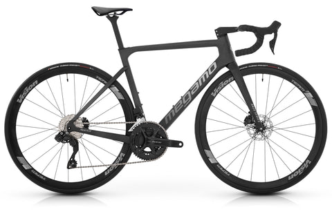 MEGAMO Pulse Elite 15 SH12 2023