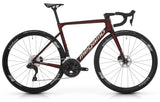 MEGAMO Pulse Elite 15 SH12 2023