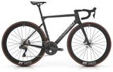 MEGAMO PULSE ELITE 03 SH12 2023