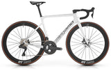 MEGAMO PULSE ELITE 03 SH12 2023