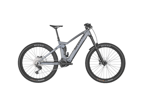 Vtt Nevada Fuji 29 1.9 couleur sarcelle foncée, 629 euros, La Boutique du Triathlon