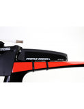 Vtt Nevada Fuji 29 1.9 couleur sarcelle foncée, 629 euros, La Boutique du Triathlon