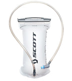 RÉSERVOIR SCOTT ELITE 2 L