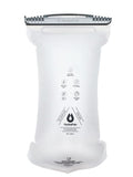 RÉSERVOIR SCOTT ELITE 2 L