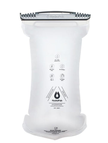 RÉSERVOIR SCOTT ELITE 2 L