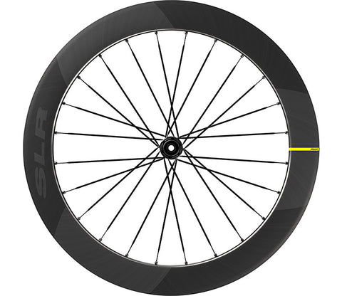 Vtt Nevada Fuji 29 1.9 couleur sarcelle foncée, 629 euros, La Boutique du Triathlon