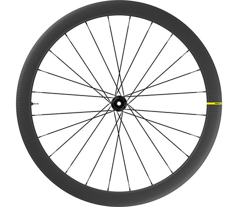 Vtt Nevada Fuji 29 1.9 couleur sarcelle foncée, 629 euros, La Boutique du Triathlon