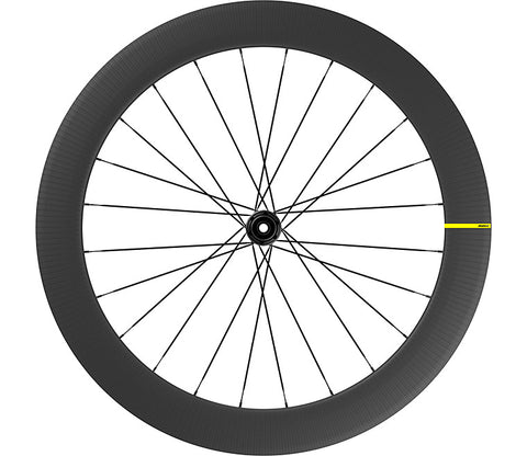 Vtt Nevada Fuji 29 1.9 couleur sarcelle foncée, 629 euros, La Boutique du Triathlon