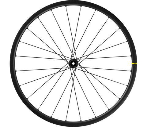 Vtt Nevada Fuji 29 1.9 couleur sarcelle foncée, 629 euros, La Boutique du Triathlon