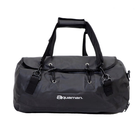 Sac Aquaman duffle
