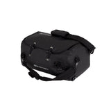 Sac Aquaman duffle