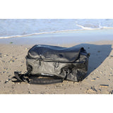 Sac Aquaman duffle