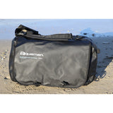 Sac Aquaman duffle