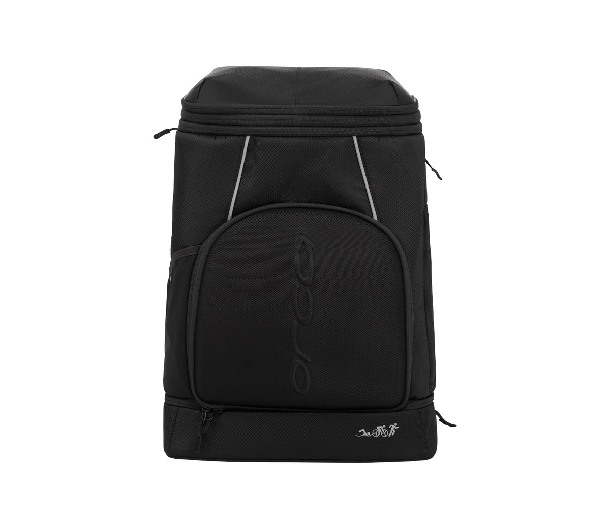 Sac shop triathlon orca