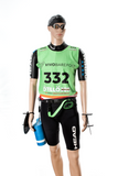 Vtt Nevada Fuji 29 1.9 couleur sarcelle foncée, 629 euros, La Boutique du Triathlon