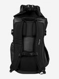 Sac Orca waterproof