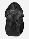 Sac Orca waterproof
