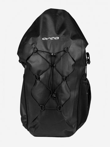 Sac Orca waterproof