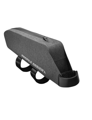 Sacoche vélo Attk - S storage medium