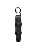 Sacoche vélo Attk - S storage medium
