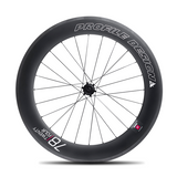 Vtt Nevada Fuji 29 1.9 couleur sarcelle foncée, 629 euros, La Boutique du Triathlon