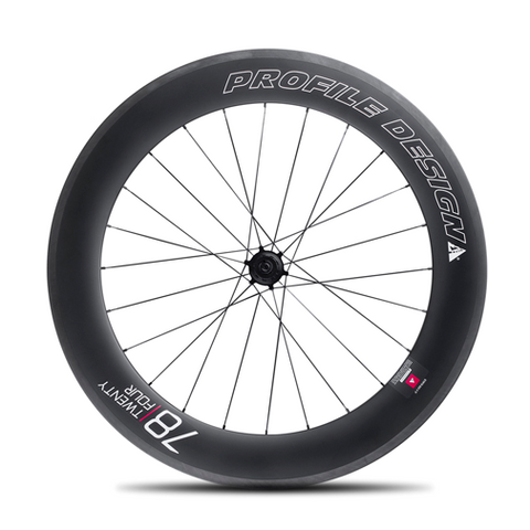 Vtt Nevada Fuji 29 1.9 couleur sarcelle foncée, 629 euros, La Boutique du Triathlon