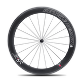 Vtt Nevada Fuji 29 1.9 couleur sarcelle foncée, 629 euros, La Boutique du Triathlon