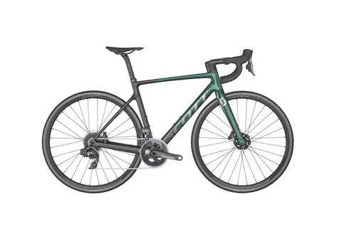 Vtt Nevada Fuji 29 1.9 couleur sarcelle foncée, 629 euros, La Boutique du Triathlon
