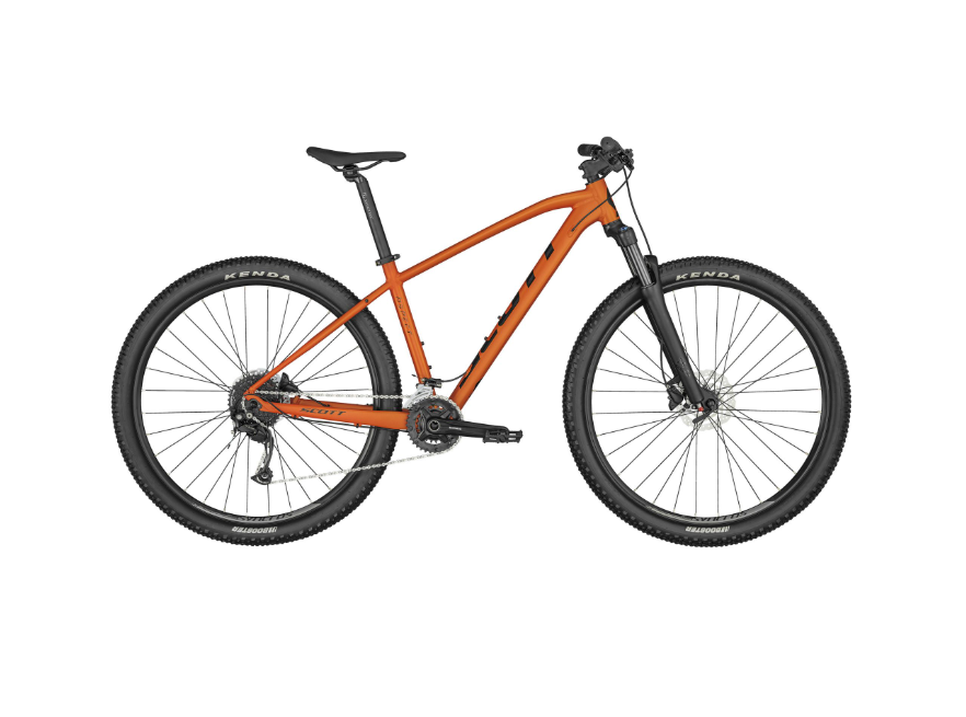 Vtt scott aspect 740 sale