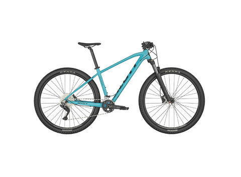 VTT SCOTT Aspect 930 CU 2025