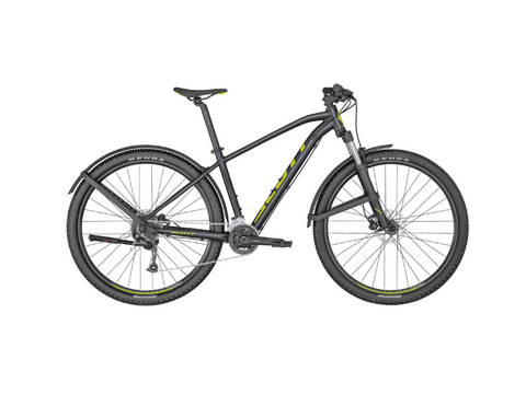 VTT SCOTT Aspect 950 équipé CU 2025
