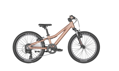 Vtt Nevada Fuji 29 1.9 couleur sarcelle foncée, 629 euros, La Boutique du Triathlon