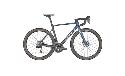 Vtt Nevada Fuji 29 1.9 couleur sarcelle foncée, 629 euros, La Boutique du Triathlon