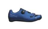 Vtt Nevada Fuji 29 1.9 couleur sarcelle foncée, 629 euros, La Boutique du Triathlon