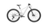 Vtt Nevada Fuji 29 1.9 couleur sarcelle foncée, 629 euros, La Boutique du Triathlon