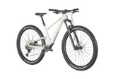 Vtt Nevada Fuji 29 1.9 couleur sarcelle foncée, 629 euros, La Boutique du Triathlon
