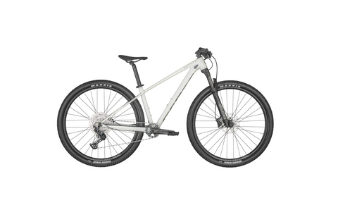 Vtt Nevada Fuji 29 1.9 couleur sarcelle foncée, 629 euros, La Boutique du Triathlon