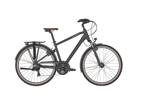 Vtt Nevada Fuji 29 1.9 couleur sarcelle foncée, 629 euros, La Boutique du Triathlon