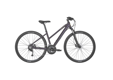 Vtt Nevada Fuji 29 1.9 couleur sarcelle foncée, 629 euros, La Boutique du Triathlon