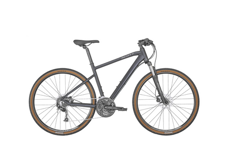 Vtt Nevada Fuji 29 1.9 couleur sarcelle foncée, 629 euros, La Boutique du Triathlon