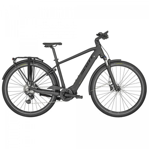 VTCAE SCOTT SUB SPORT ERIDE 20 MEN GREY 2024