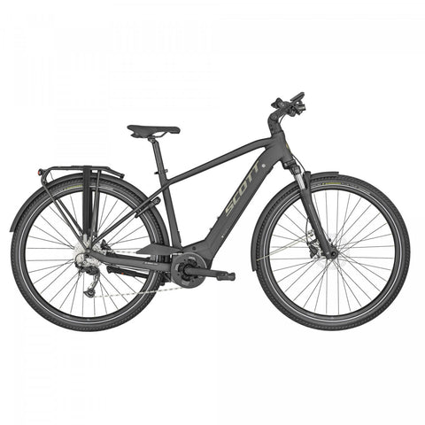 VTCAE Scott Sub Tour eRIDE 20 homme 2024