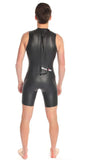 Shortie pour homme