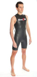 Shortie pour homme