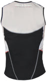 Vtt Nevada Fuji 29 1.9 couleur sarcelle foncée, 629 euros, La Boutique du Triathlon