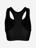 Brassière femme