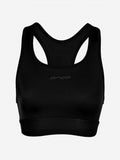 Brassière femme