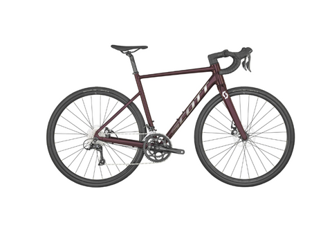 Vélo de route SCOTT SPEEDSTER 30 2024