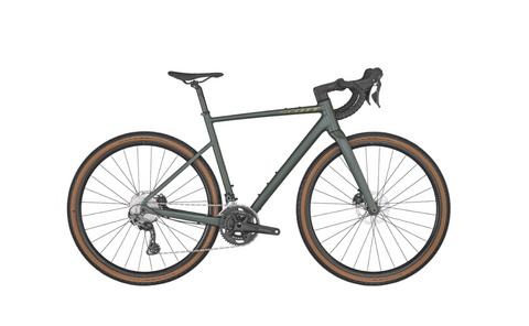 Vtt Nevada Fuji 29 1.9 couleur sarcelle foncée, 629 euros, La Boutique du Triathlon