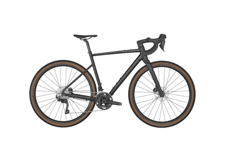 Vtt Nevada Fuji 29 1.9 couleur sarcelle foncée, 629 euros, La Boutique du Triathlon